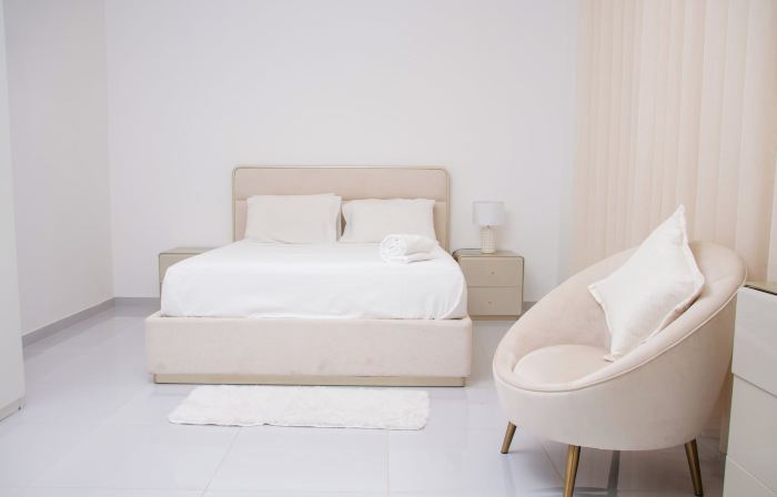Hotel Kilimanjaro