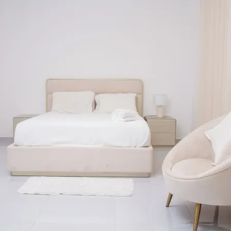 Hotel Kilimanjaro