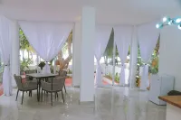 Harmonia - Sunbeha resort