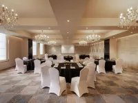 Grand Mercure Bengaluru at Gopalan Mall, An Accor Hotels Brand Hotels near RMZ Infinity