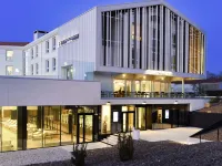 Ibis Styles la Rochelle Thalasso Châtelaillon