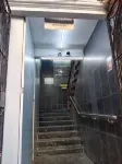 โรงแรม รีเกิล เกต - 2 ดาว