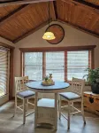 For-Rest Inn and Spa