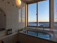 Mercure Wakayama Kushimoto Resort & Spa - Hot Springs