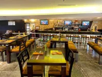 Swissôtel Quito - 5-Star