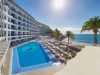 Don Gregory by Dunas - Adults Only - Infinity Pools