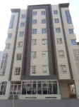 Magic Suite ALSHAYA Hotels in 