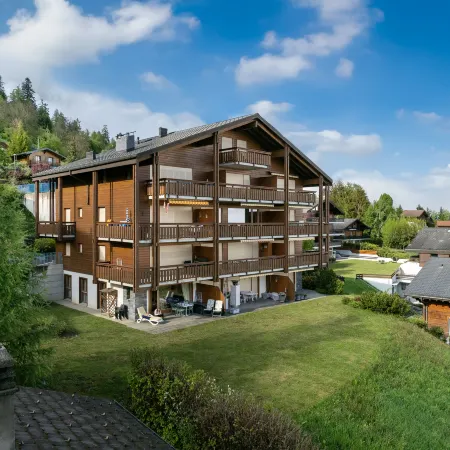 Fénestral R01