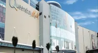 CEO行政套房飯店