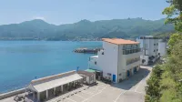 Geoje Black Pearl Marina Resort