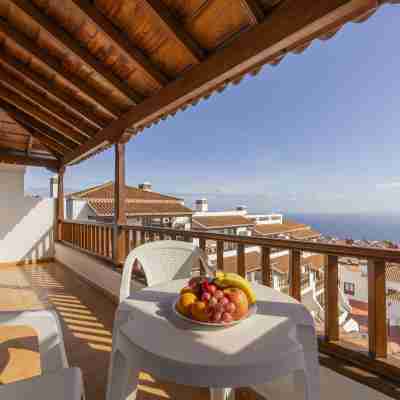 CHL Serycam Bre a Baja Infinity Views Others