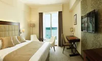 Grand Hotel Portoroz   – Terme & Wellness LifeClass
