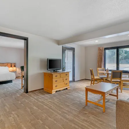 Green Granite Inn, Ascend Hotel Collection