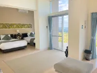 Isola Villa Kouri - Wi-Fi