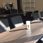 アパホテル〈TKP京急川崎駅前〉 - 朝食