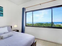 Dar and Douce Hotel a Au Cap