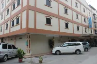 Batam Star Hotel