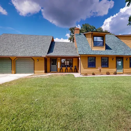3424 Indian River Dr Main