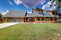 3424 Indian River Dr Main - 3-Star