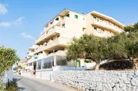 Panorama Hotel - 2-Star