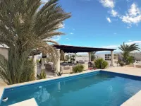 The Colony La Ventana Hotels in El Sargento