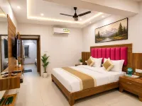 STAR HOTEL Hotels near Maninagar