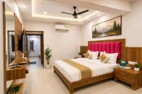 STAR HOTEL - 2-Star