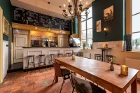 Stayokay Hostel Domburg - Hostels