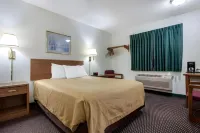 Econo Lodge Oacoma - Wifi
