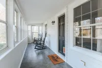 Artisan's Cottage - 3-Star