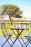 Residenze Vesuviane - Pompei - Wifi