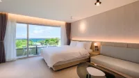 Jeju Aewol Stay Yeon - Private Pools