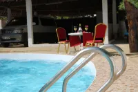 Room-a Wonderful Beach Property in Diani - Kæledyr tilladt