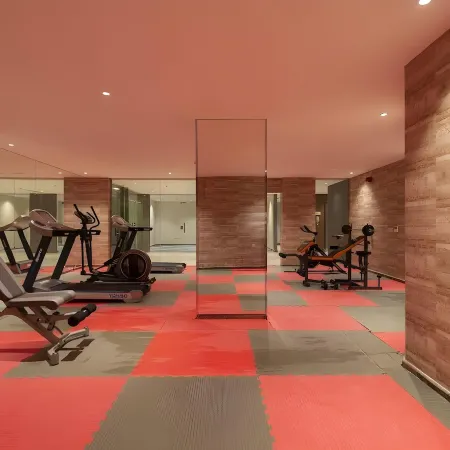Enala Hotel Apartments - Tabuk