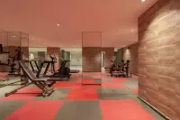 Enala Hotel Apartments - Tabuk