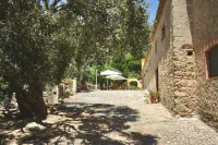 Azienda Agrituristica le Puzelle - Villas