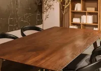 The Arlo Hotel, BW Signature Collection -  Apartamentos vacacionales