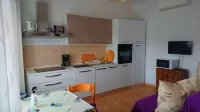 靠近海灘的奇妙房屋