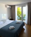 Villa Zanic - 3-Star