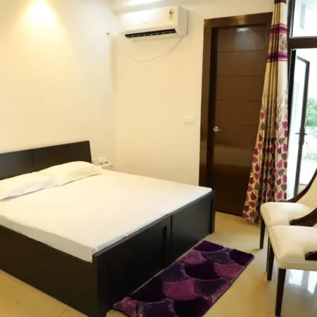 Awesome Property Someone Will Love to Live