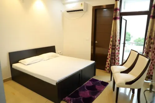 Awesome Property Someone Will Love to Live - Huoneistot