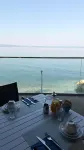 Villa Zanic - 3-Star