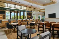 Hyatt Place At Hoopili - breakfast