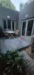 Cozy 2 Bedroom Cottage - Condos