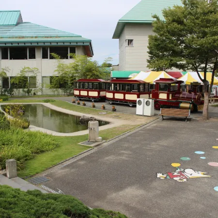 Tabist Hotel Fuji