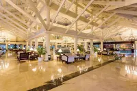 Bahia Principe Escape Bouganville - Adults Only - All Inclusive - Bares