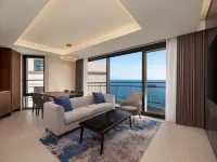Wyndham Goseong Gangwon - 5 étoiles