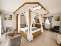 İskelem Otel
