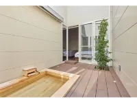 佐賀県武雄市の宿 星の華 Hoshi no Hana - 温泉