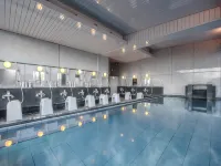 Hotel Saikatei